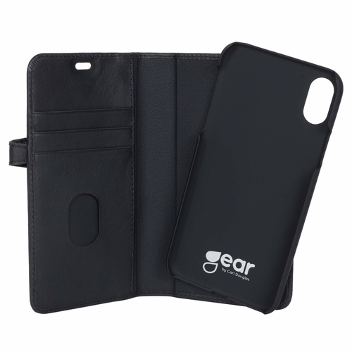 Buffalo 657547 mobile phone case – image 5
