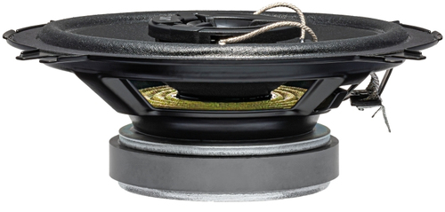 JVC CS-DR522 altavoz audio Alrededor De 2 vías 260 W 1 pieza(s)