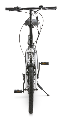 Nilox URBAN - eBike J1 Pro – image 1