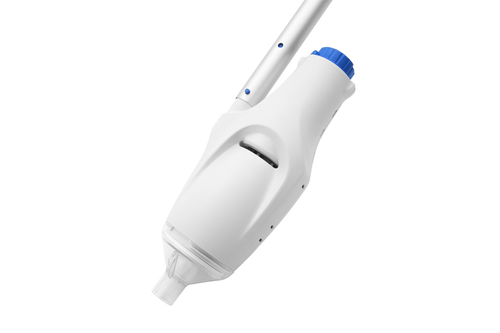 Bestway Flowclear AquaReach – image 3