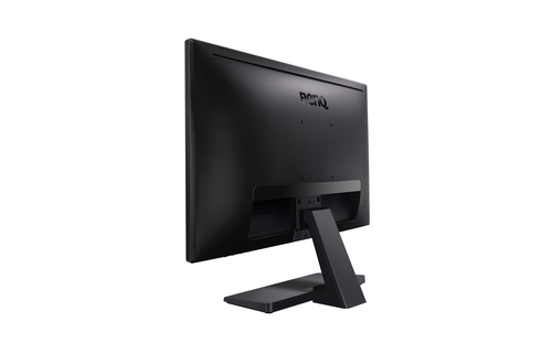 BenQ GW2270 computer monitor – image 8