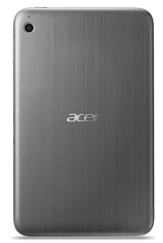 Acer Iconia W4-820-Z3742G06Aii Intel Atom® – image 2