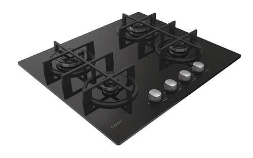 Candy CDK6KB Black Built-in – image 2