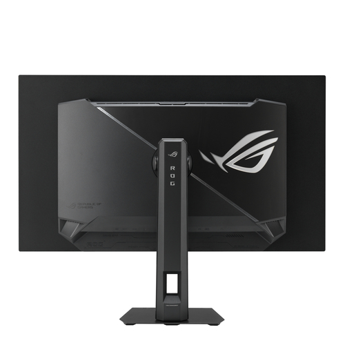 ASUS ROG Strix XG32UQDMS 31.5'' 4K UHD gaming monitor, afbeelding 7