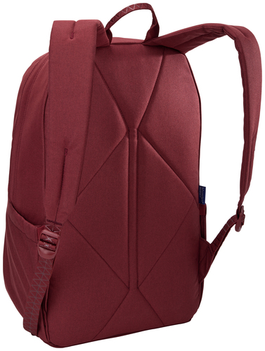 Thule TCAM7116 New Maroon – image 2