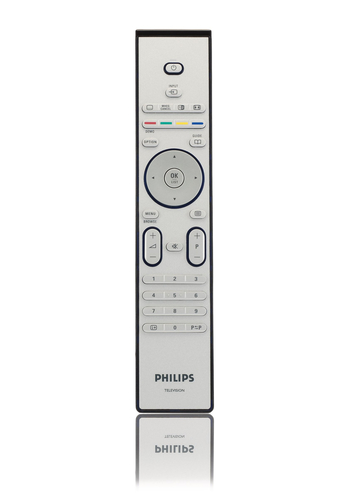 Philips Remote control