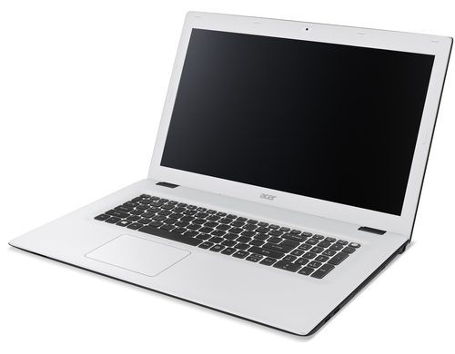 Acer Aspire E E5-773G-53B4 Intel® Core™ i5 i5-6200U Laptop – image 2