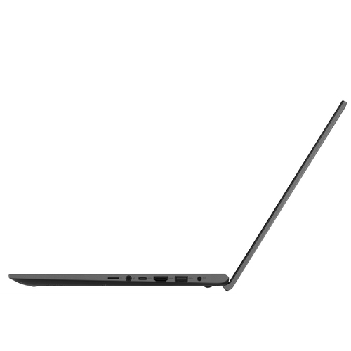 ASUS Vivobook 15 X512FJ-EJ551T laptop Intel® Core™ i7 i7-10510U 39.6 cm (15.6") Full HD 8 GB DDR4-SDRAM 1 TB HDD NVIDIA GeForce MX230 Wi-Fi 5 (802.11ac) Windows – image 9