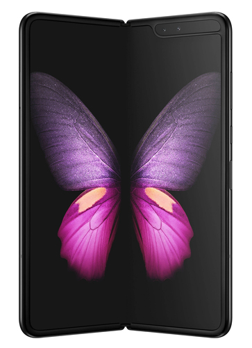 Samsung Galaxy Fold SM-F907 – image 4