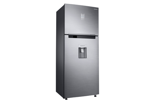 Samsung RT46K664PS9 Freestanding – image 4