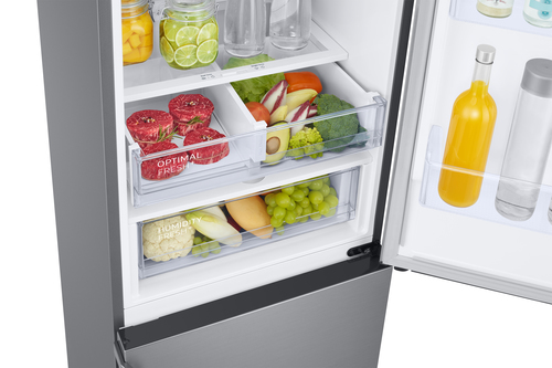 Samsung RB38T666DS9 Freestanding – image 8