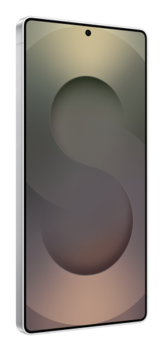 Samsung Galaxy S25 Ultra 1 To Blanc Titane Argent – Photo 8 sur 9