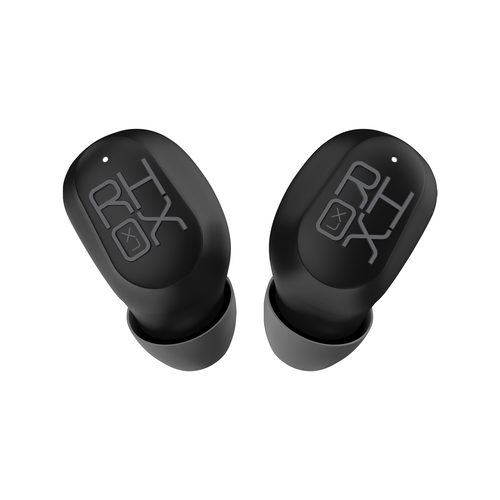 RHOX LX TRUE WIRELESS EARPHONES - B