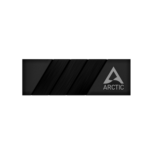Arctic M2 Pro - SSD Koeler, afbeelding 3