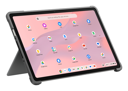 ASUS Chromebook CM32 CM3206DM4A-TR0074 MediaTek Kompanio Kompanio 540 – image 5
