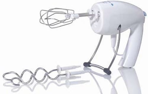 Braun M 1000