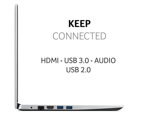 Acer Aspire 1 A114-33 – image 9