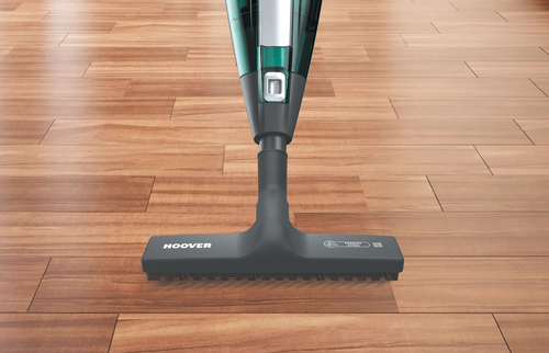 Hoover DVE02BL 011 – image 3