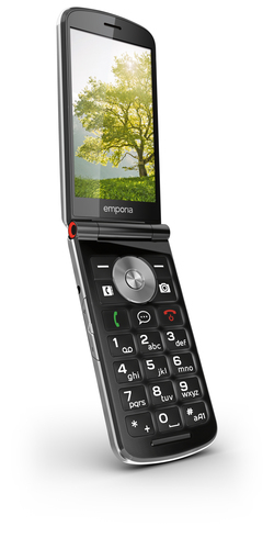 emporiaTOUCHsmart.3 – image 8