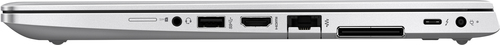 HP EliteBook 830 G5 Notebook PC – image 7