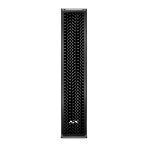 Banco de Bater&iacute;a APC SRT96BP