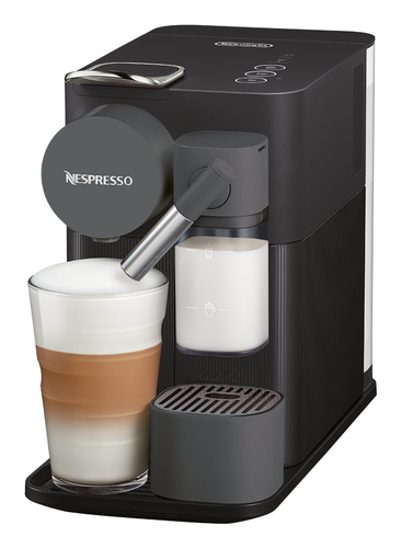 De’Longhi EN 500.B