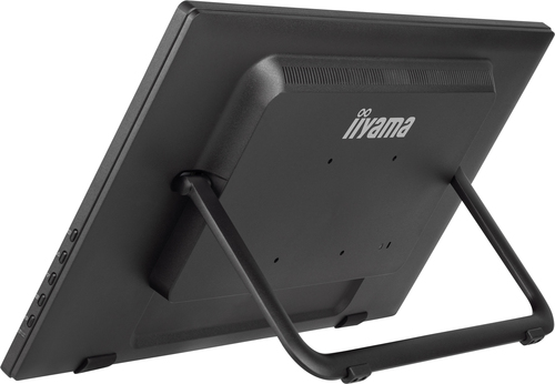 iiyama ProLite T2455MSC-B2 – Foto 10 von 11