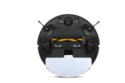 Ecovacs Deebot T9 – image 7