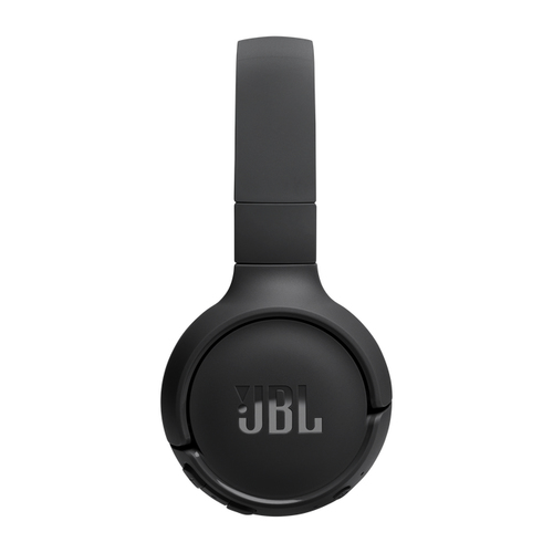 JBL Tune 520BT On-ear hoofdtelefoon Zwart, afbeelding 5