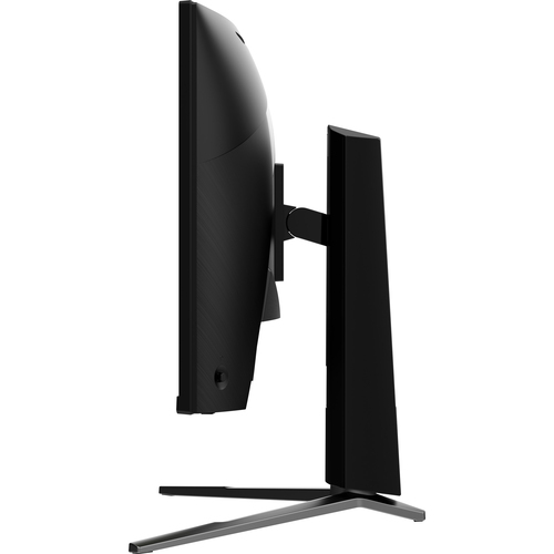 MSI MAG 27CQ6PF – image 7
