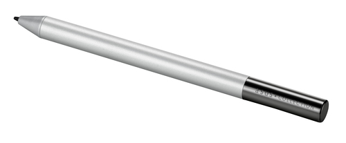 ASUS PEN SA300