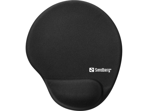 Sandberg Gel Mousepad, afbeelding 3