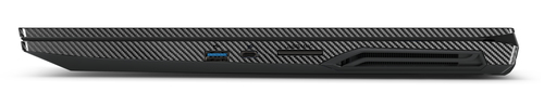ERAZER P17613 Intel® Core™ i7 i7-9750H Laptop – image 3