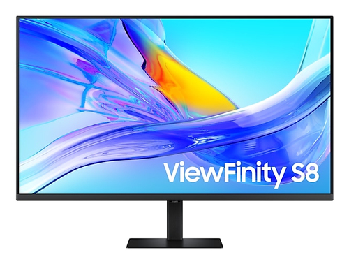 Samsung LS37D804UANXZA computer monitor