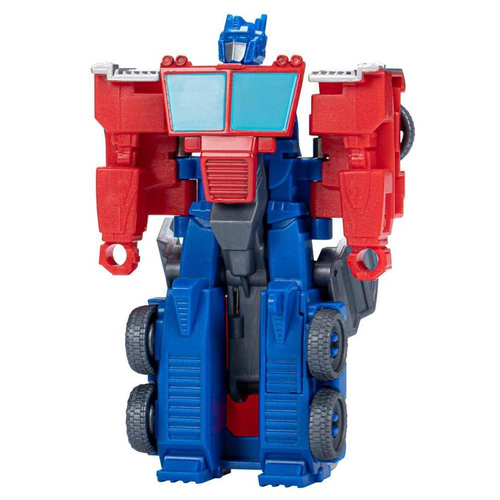 Hasbro F6716