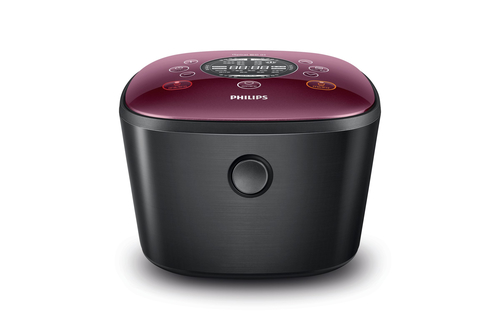 Philips Avance Collection HD3188/21 rice cooker – image 2