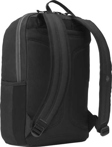 HP Commuter Backpack – image 4