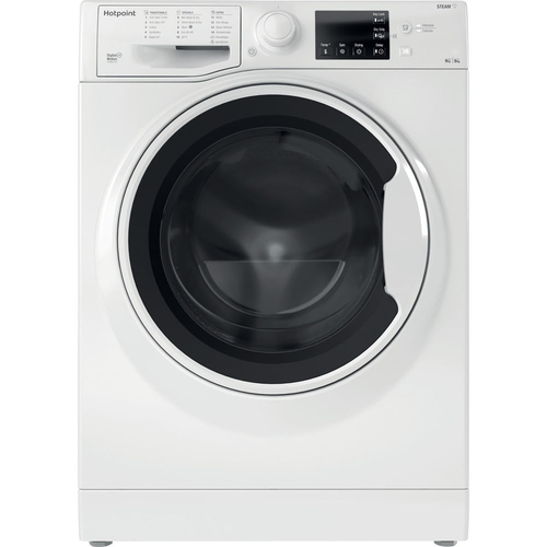 Hotpoint RDGE 9643 W UK N