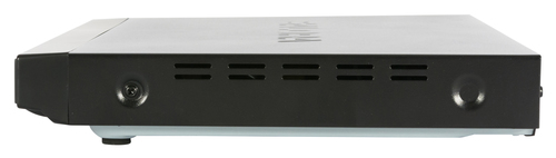 Salora DVD329HDMI DVD player – image 3