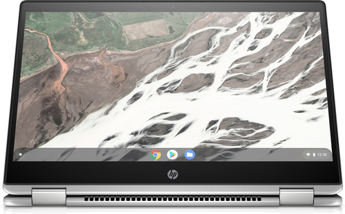 HP Chromebook x360 14 G1 – image 7