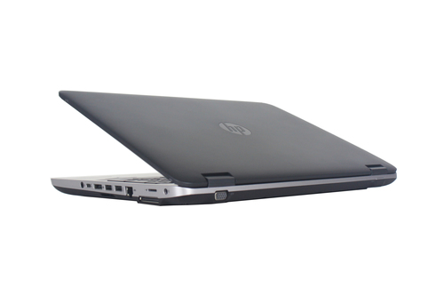 T1A PROBOOK 650 G6CI5 16GB/240G W10 REFURBISHED – image 2