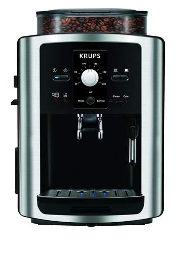 Krups EA8010PE