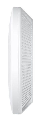 TP-Link Omada EAP720 BE3600 Wi-Fi 7 access point, afbeelding 3