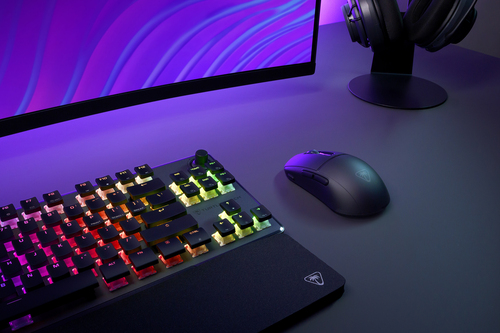 Turtle Beach Burst II Air – image 8