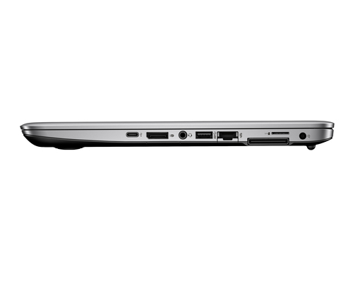 Flex IT HP EliteBook 840 G4 – image 3