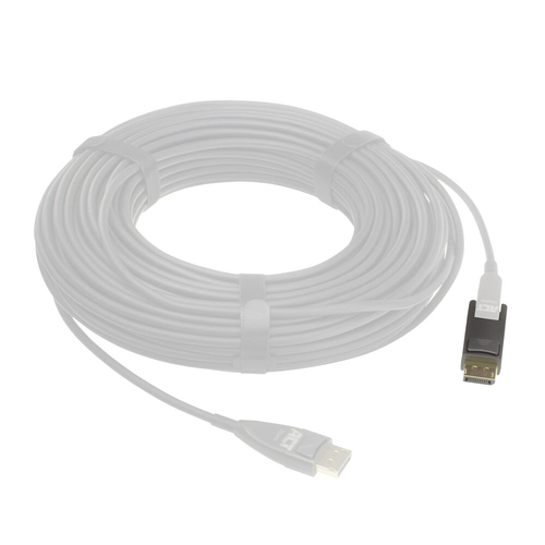 ACT - DisplayPort-adapter, afbeelding 2