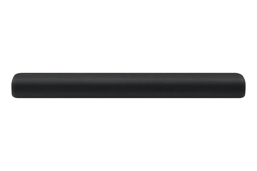 Samsung HW-S40T/ZF soundbar speaker Black 2.0 channels – image 1
