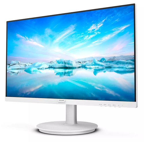 Philips 271V8AW/00 ledmonitor, afbeelding 7
