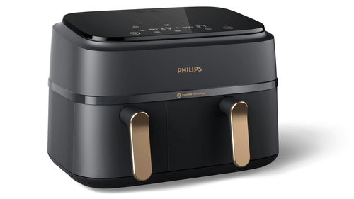 Philips NA352/00