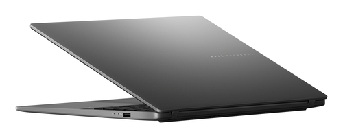 ASUS S3607AA-U93BOHDCS01 Copilot+ PC – image 8